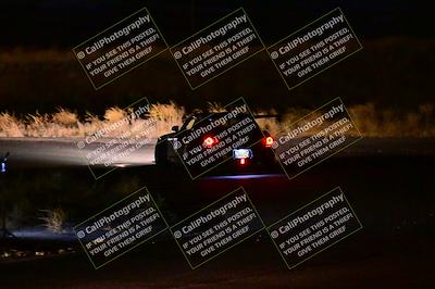 media/Jul-26-2024-Touge2Track (Fri) [[bbe30c5653]]/Red (Intermediate 2)/Session 4 (Turns 10 and 11)/